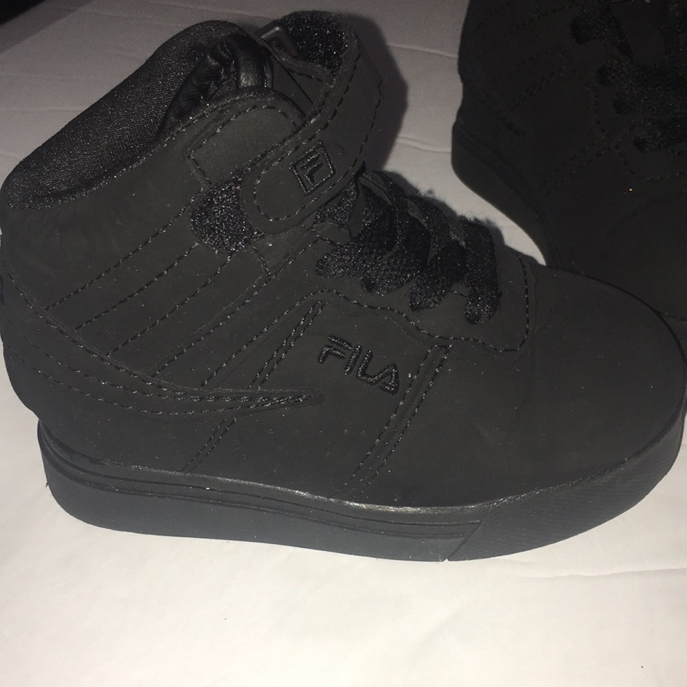 Toddler Sneakers